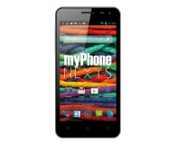 myPhone NEXT S - 183454 - zdjęcie 1